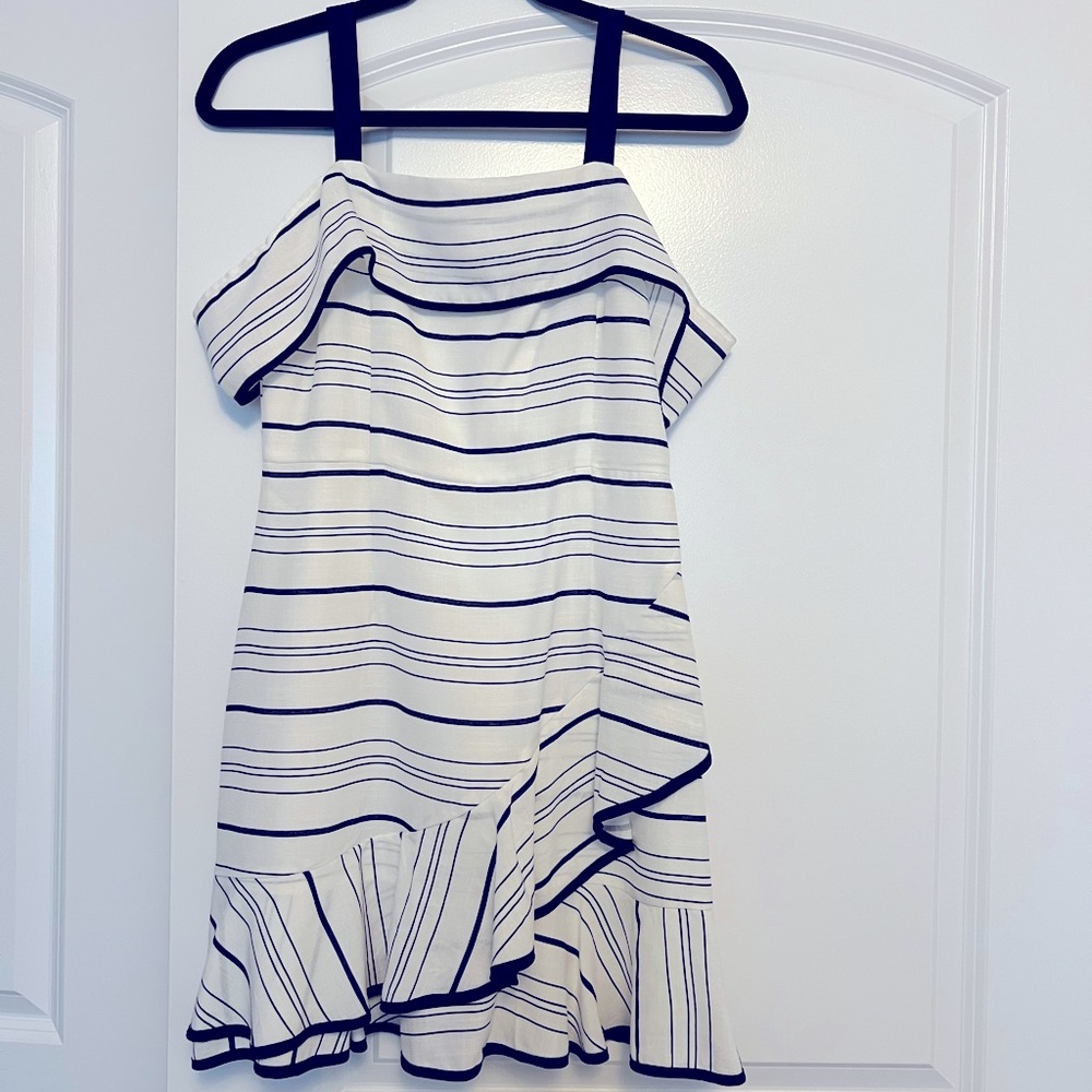 Brand new Lucy Paris dress - perfect for summer